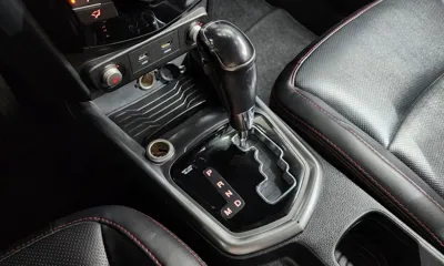 KG_Mobility_Ssangyong TIBOLI 2018, 130986 км, за 5120.13 USD - фото 9
