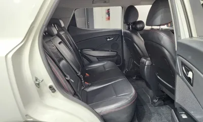 KG_Mobility_Ssangyong TIBOLI 2018, 130986 км, за 5120.13 USD - фото 11