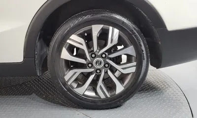 KG_Mobility_Ssangyong TIBOLI 2018, 130986 км, за 5120.13 USD - фото 21