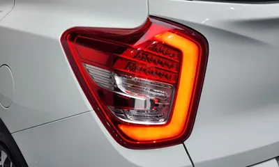 KG_Mobility_Ssangyong TIBOLI 2018, 130986 км, за 5120.13 USD - фото 23