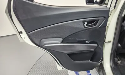 KG_Mobility_Ssangyong TIBOLI 2018, 130986 км, за 5120.13 USD - фото 25