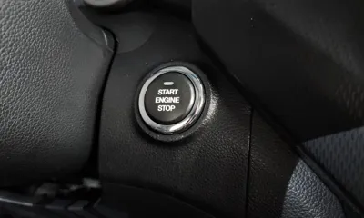 KG_Mobility_Ssangyong TIBOLI 2018, 130986 км, за 5120.13 USD - фото 27