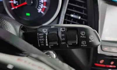 KG_Mobility_Ssangyong TIBOLI 2018, 130986 км, за 5120.13 USD - фото 29