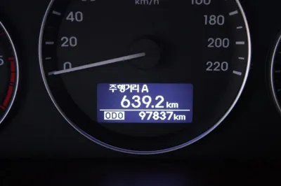 Hyundai Starex 2019, 97837 км, за 10093.11 USD - фото 8