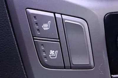 Hyundai Starex 2019, 97837 км, за 10093.11 USD - фото 14