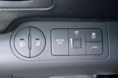 Hyundai Starex 2019, 97837 км, за 10093.11 USD - фото 15