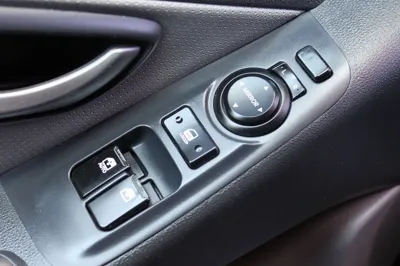 Hyundai Starex 2019, 97837 км, за 10093.11 USD - фото 17