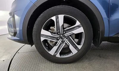 Kia Sorento 2021, 35676 км, за 21491.87 USD