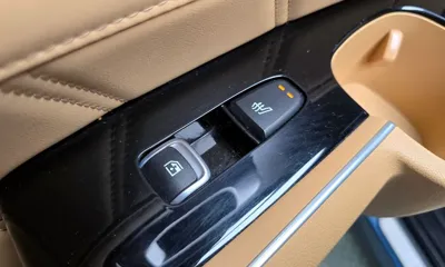 Kia Sorento 2021, 35676 км, за 21491.87 USD - фото 17