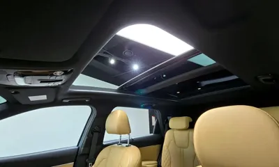 Kia Sorento 2021, 35676 км, за 21491.87 USD - фото 19