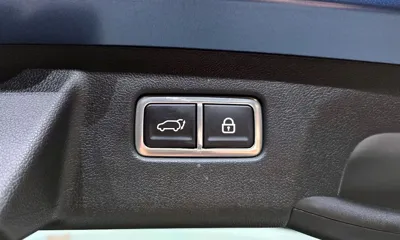 Kia Sorento 2021, 35676 км, за 21491.87 USD - фото 20