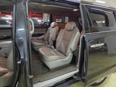 Kia Canival 2019, 106052 км, за 7417.62 USD - фото 7