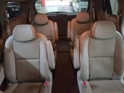 Kia Canival 2019, 106052 км, за 7417.62 USD - фото 8