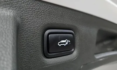 Hyundai Santafe 2021, 53418 км, за 20151.96 USD - фото 16