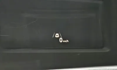 Hyundai Santafe 2021, 53418 км, за 20151.96 USD - фото 20