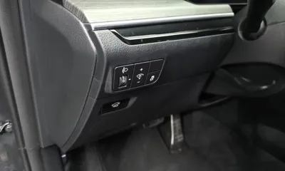 Kia K5 2026, 9123 км, за 20677.43 USD - фото 16
