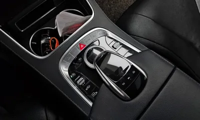 Mercedes-Benz S-Class 2018, 138841 км, за 24234.54 USD - фото 16