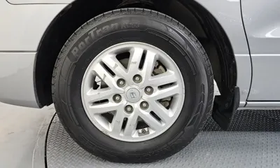 Hyundai Starex 2017, 71601 км, за 8782.21 USD