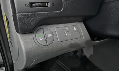 Hyundai Starex 2017, 71601 км, за 8782.21 USD - фото 14
