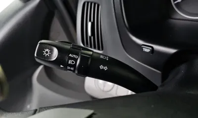 Hyundai Starex 2017, 71601 км, за 8782.21 USD - фото 15