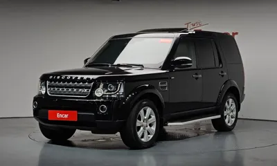 Land Rover Discovery 2015, 171393 км, за 10408.54 USD - фото 11