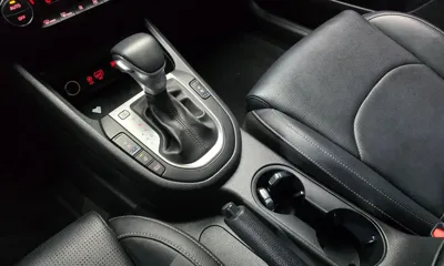 Kia K3 2020, 55966 км, за 9124.33 USD - фото 9