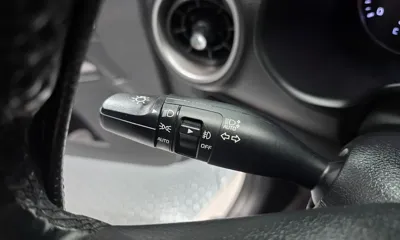 Kia K3 2020, 55966 км, за 9124.33 USD - фото 16