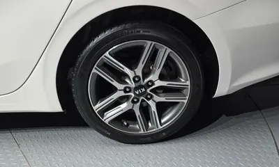 Kia K3 2020, 55966 км, за 9124.33 USD - фото 21