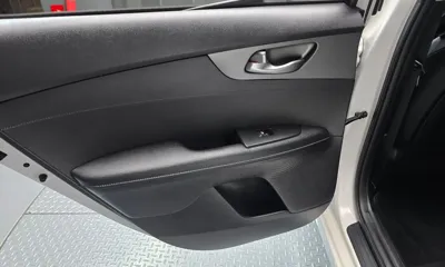 Kia K3 2020, 55966 км, за 9124.33 USD - фото 25