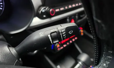Kia K3 2020, 55966 км, за 9124.33 USD - фото 27