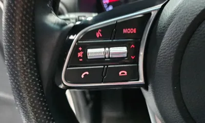 Kia K3 2020, 55966 км, за 9124.33 USD - фото 29