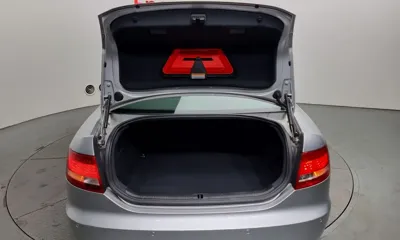 Audi A6 2009, 177678 км, за 1775.85 USD - фото 20