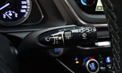 Hyundai Sonata 2022, 77873 км, за 18845.47 USD - фото 14