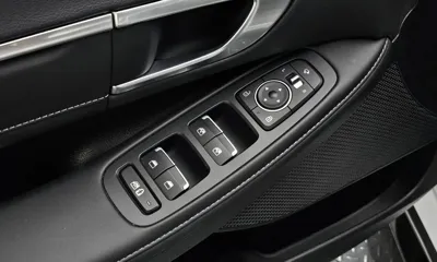 Hyundai Sonata 2022, 77873 км, за 18845.47 USD - фото 17
