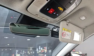 Hyundai Sonata 2022, 77873 км, за 18845.47 USD - фото 20