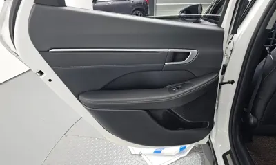 Hyundai Sonata 2022, 77873 км, за 18845.47 USD - фото 25