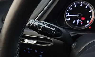 Hyundai Sonata 2022, 77873 км, за 18845.47 USD - фото 28
