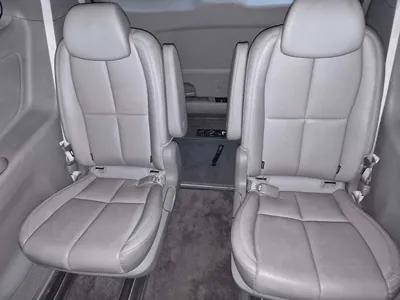 Kia Canival 2016, 76702 км, за 10371.54 USD - фото 8