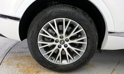 Genesis GV80 2023, 30042 км, за 29953.76 USD