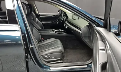 Genesis G80 2023, 29105 км, за 29402.04 USD - фото 11