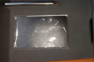 Xiaomi Auto YU7 2025, 47200 км, за 42603 USD - фото 28