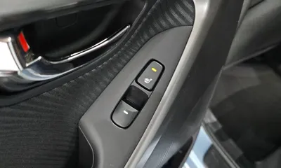 Hyundai Avante 2011, 63665 км, за 3612.72 USD - фото 17