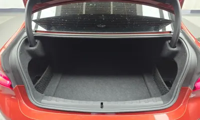 BMW 3-Series 2020, 58187 км, за 19928.97 USD - фото 20