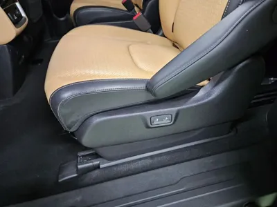 Kia Canival 2021, 116010 км, за 14560.29 USD - фото 14