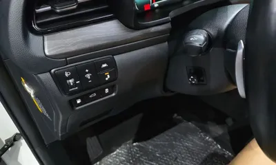 Kia K7 2020, 100097 км, за 12751.9 USD - фото 14