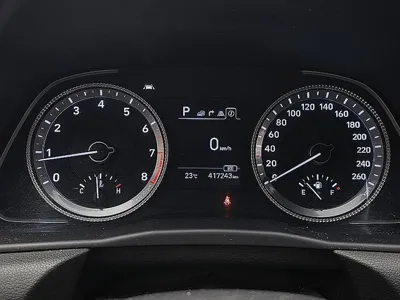 Hyundai Sonata 2020, 417243 км, за 3838.15 USD - фото 8