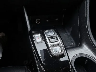 Hyundai Sonata 2020, 417243 км, за 3838.15 USD - фото 12