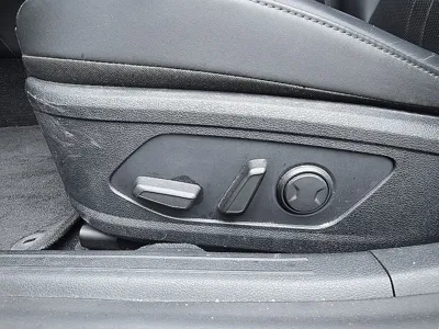 Hyundai Sonata 2020, 417243 км, за 3838.15 USD - фото 16