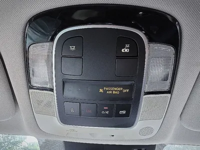 Hyundai Sonata 2020, 417243 км, за 3838.15 USD - фото 17