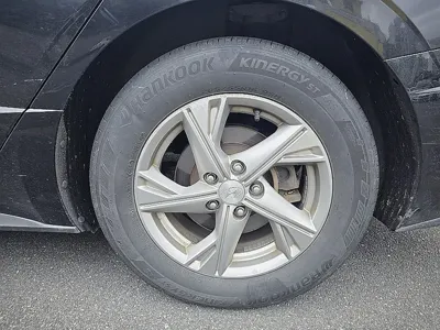 Hyundai Sonata 2020, 417243 км, за 3838.15 USD - фото 19